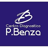 CENTRO DIAGNOSTICO BENZA - CALTANISSETTA