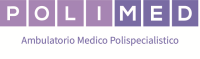 POLIMED - ROMA