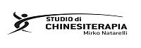 STUDIO NATARELLI - PERUGIA 