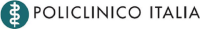 POLICLINICO ITALIA - ROMA