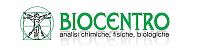 BIOCENTRO ANALISI CLINICHE - SALERNO