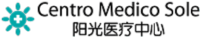CENTRO MEDICO SOLE - PRATO