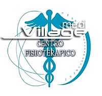 MEDIVILLAGE - PANTALLA