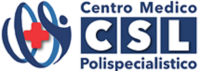 CENTRO MEDICO CSL - PAVONA