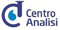 CENTRO ANALISI CLINICHE - MONTELLA