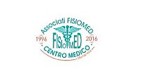 POLIAMBULATORIO FISIOMED - SFORZACOSTA DI MACERATA