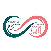 AMBULATORIO NURSING STUDIO OSTETRICO - SASSARI 