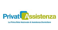 PRIVATASSISTENZA - ROMA NOMENTANO
