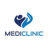 MEDICLINIC - BAGHERIA 