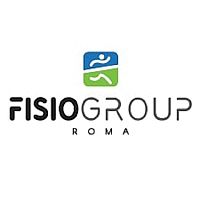 FISIOGROUP - ROMA