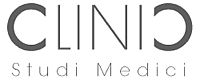 CLINIC STUDI MEDICI - TERNI 
