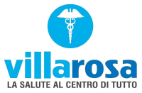 STUDIO MEDICO VILLA ROSA - CASERTA