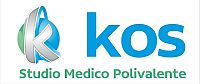 STUDIO MEDICO KOS - LAMEZIA TERME 