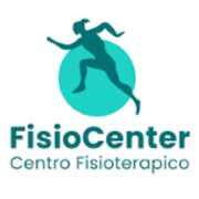 FISIOCENTER SNC di Rossi Elia e Nesti Daniele - MONTALE