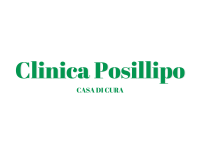 CLINICA POSILLIPO - NAPOLI