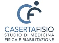 CASERTA FISIO - CASERTA 