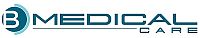 BMEDICAL CARE - TREZZO SULL'ADDA
