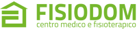 FISIODOM - VICENZA