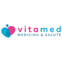 VITAMED - GENOVA