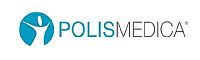 POLISMEDICA - SAN VITO AL TAGLIAMENTO 