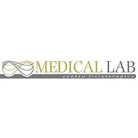 MEDICAL LAB - CODOGNO 
