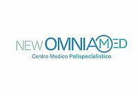 NEW OMNIAMED - REGGIO CALABRIA 