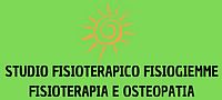 FISIOGIEMME - PORTO RECANATI