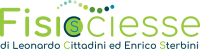 FISIOCIESSE - ROMA 
