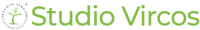 STUDIO VIRCOS - ROMA 