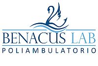 BENACUS LAB - DESENZANO