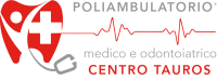 POLIAMBULATORIO CENTRO TAUROS - TORINO DI SANGRO