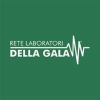 LABORATORIO DELLA GALA - NOLA 