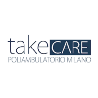 TAKE CARE - MILANO 