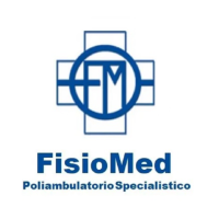FISIOMED - NOVARA