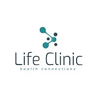 LIFE CLINIC - BERGAMO 