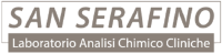 LABORATORIO ANALISI SAN SERAFINO - MONTEGRANARO