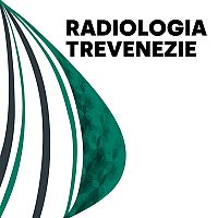 RADIOLOGIA TREVENEZIE - MONFALCONE