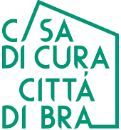 CASA DI CURA CITTA' DI BRA - BRA