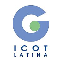 ICOT ISTITUTO CHIRURGICO ORTOPEDICO - LATINA