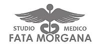 STUDIO MEDICO FATA MORGANA - VILLA SAN GIOVANNI