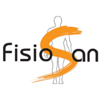 FISIOSAN - TRIESTE 