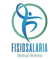 FISIOSALARIA - ROMA (via Sabino)