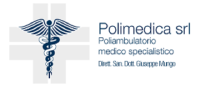 POLIMEDICA - TREBASELEGHE