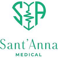 SANT ANNA MEDICAL - ACERRA