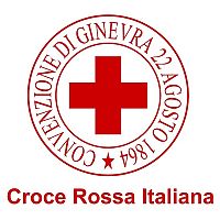 CROCE ROSSA ITALIANA DI PIGLIO