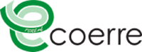 POLIAMBULATORIO SPECIALISTICO ECOERRE-COLLEFERRO