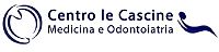 CENTRO MEDICO LE CASCINE  - PISA