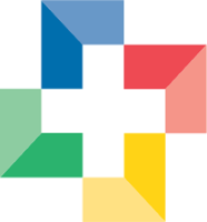 POLIAMBULATORIO MEDICAL LA SERRA - SALERANO CANAVESE