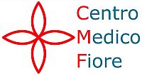 CENTRO MEDICO FIORE - CALUSO 