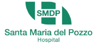 SANTA MARIA DEL POZZO HOSPITAL - SOMMA VESUVIANA 